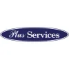 Plus Services