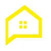 Kocher Construction