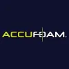 Accufoam