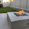 Pacific Concrete