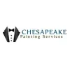 Chesapeake Painting Services