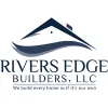 Rivers Edge Builders