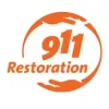 911 Restoration of Myrtle Beach