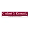 Cerletti & Kennedy Design-Build
