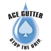 Ace Gutter