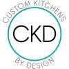 Custom Kitchens by Design