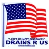Drains R Us