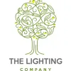 The Lighting Company