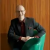 Mitchell Channon Design