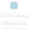 Carpet Cleaning Washington DC