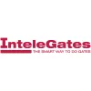 InteleGates