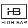 High Bar Roofing & Construction