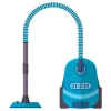 Lovell's Home & Office Maintenance