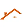 Long Life Roofing