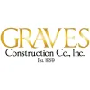 Graves Construction Company
