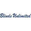Blinds Unlimited