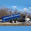 Sunshine Disposal
