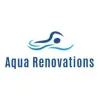 Aqua Renovations