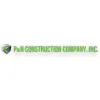 Construction P & N