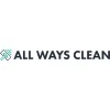 All Ways Clean