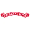 Overhead Door