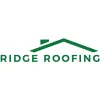 Ridge Roofing