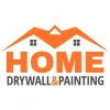 Home Drywall & Painting