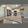 Predmore Designs