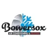 Bowersox Air