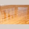 Trinity ONE Flooring