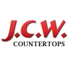 JCW Countertops