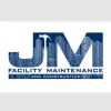 JM Facility Maintenance & Construction