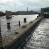 Malo Roofing