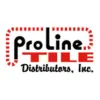 Pro-Line Tile Distributors