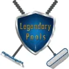 Legendary Pools