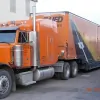 Cowboy Moving & Storage