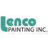 Lenco Painting