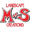 M&S Landscape Creations