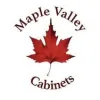 Maple Valley Cabinets