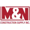 M&N Construction Supply