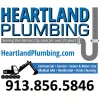 Heartland Plumbing