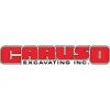 Caruso Excavating