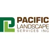 Pacific Landscape Services