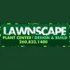 Lawnscape Garden Center