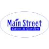 Main Street Lawn & Garden