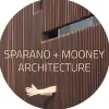 Sparano + Mooney Architecture