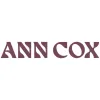 Ann Cox Design
