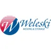 Weleski Truck Repair