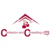 Contractor and Consulting