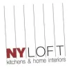 NY Loft